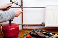 free Nant Y Derry heating repair quotes
